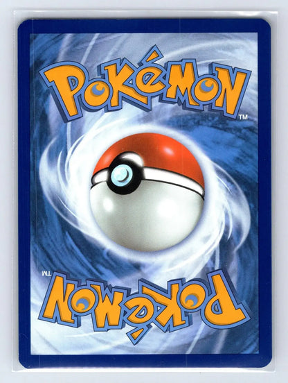 Togetic SWSH276 SWSH Black Star Pokemon NM - Mastercoins