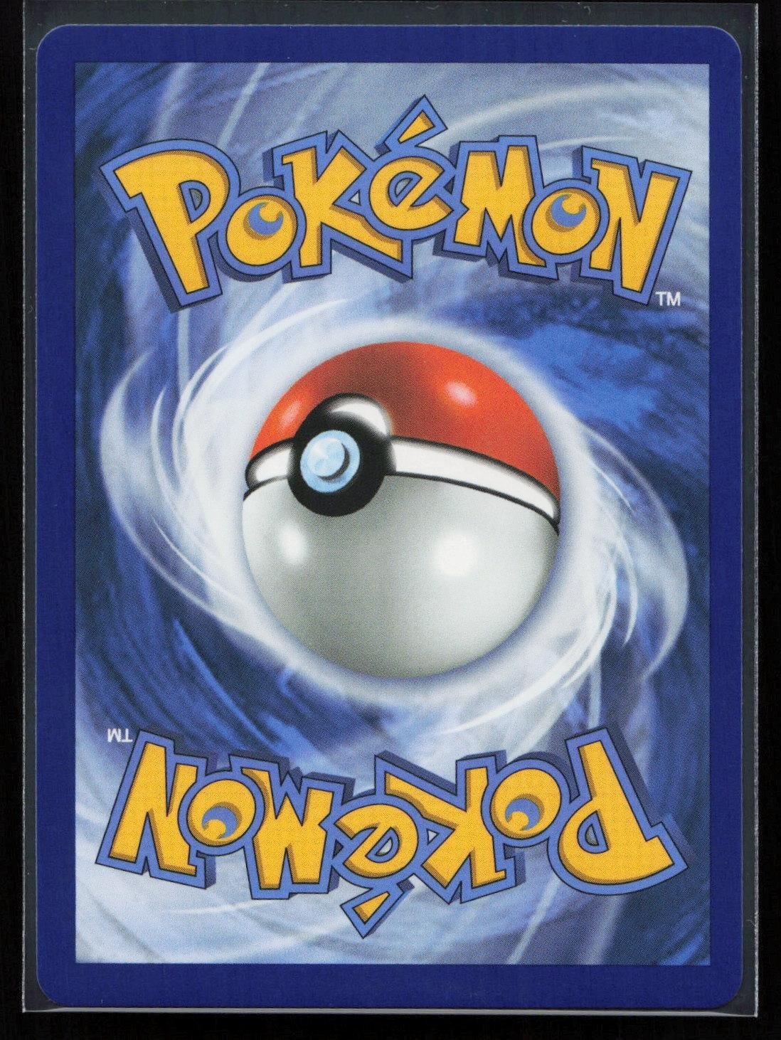 Torchic 056 First Partner Collection 2026 Promo NM - Mastercoins