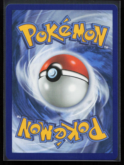 Torchic 056 First Partner Collection 2026 Promo NM - Mastercoins