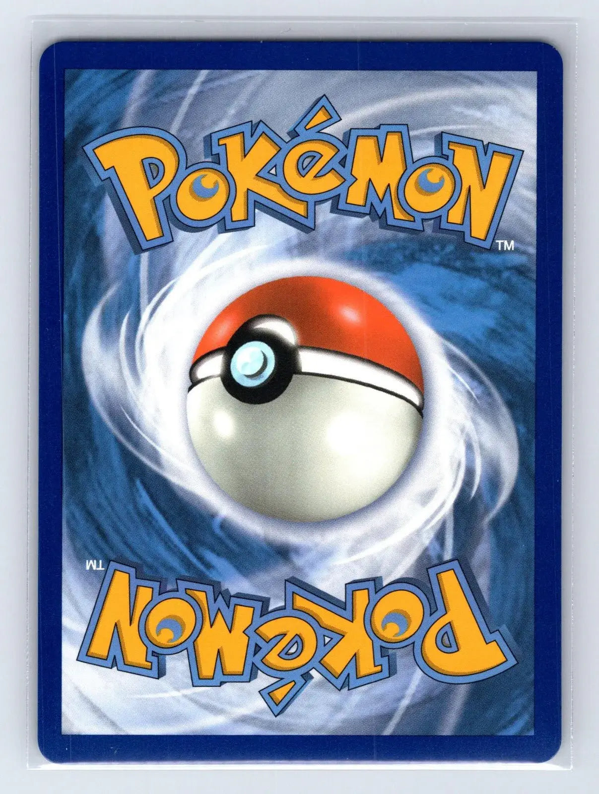 Torkoal V 188/202 Sword & Shield Pokemon NM - Mastercoins