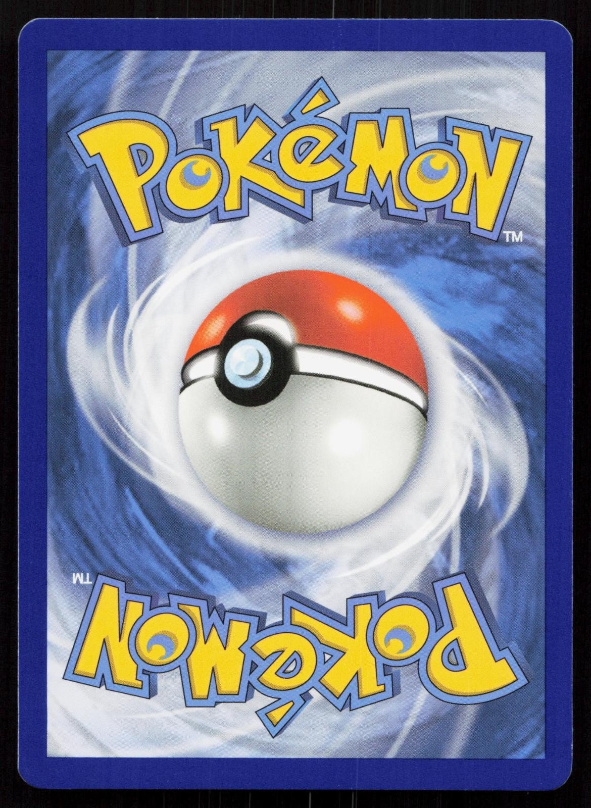 TOTODILE 15/119 PHANTOM FORCES NM - Mastercoins