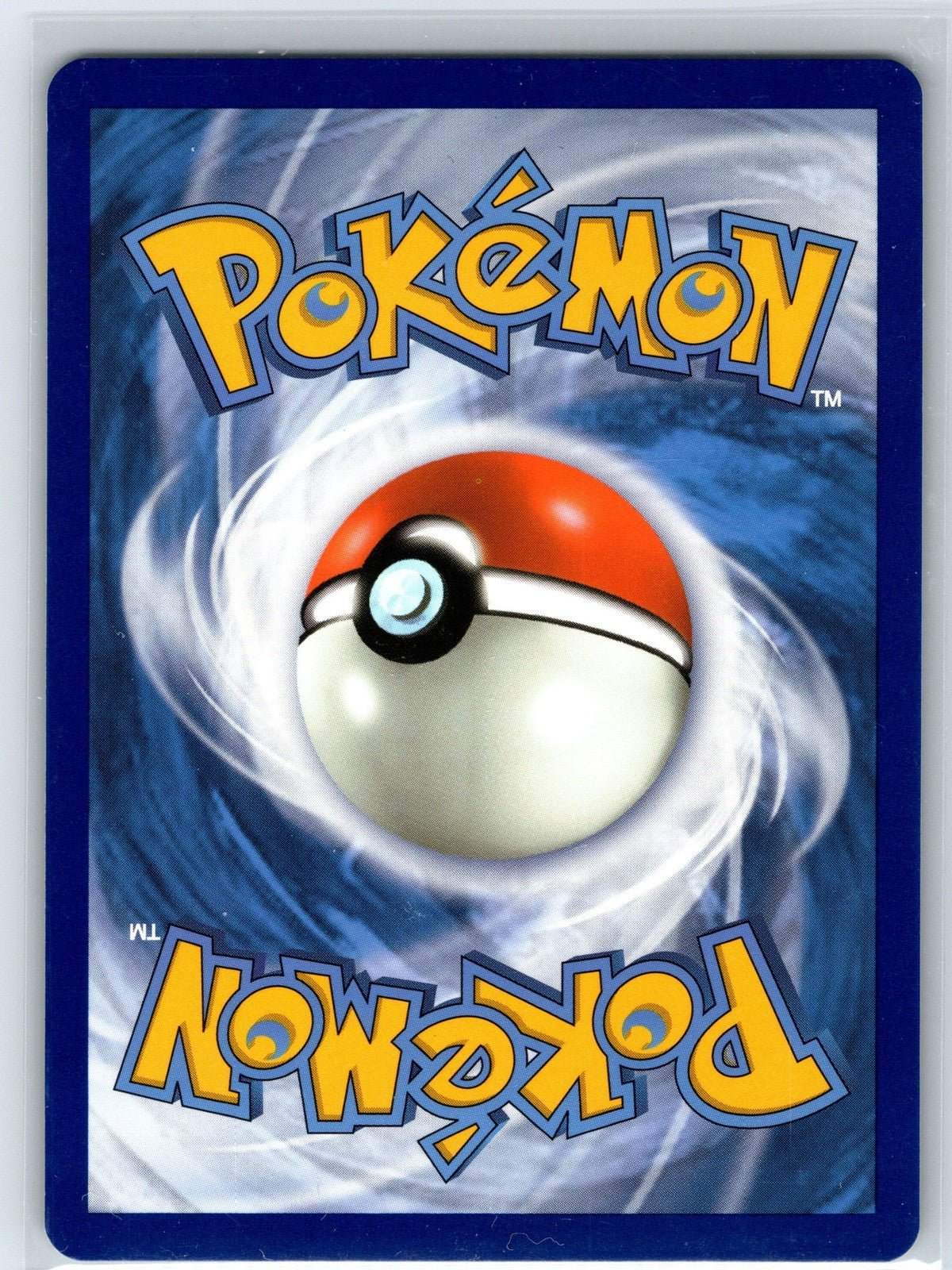 Totodile 18/25 McDonald's Collection 2021 Pokemon NM - Mastercoins