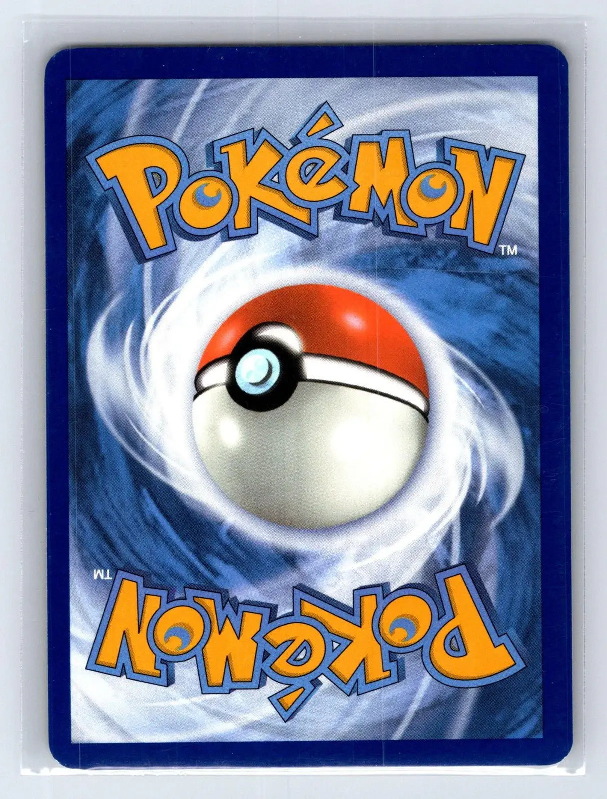 Toxtricity GG09/GG70 Crown Zenith Galarian Gallery Pokemon NM - Mastercoins