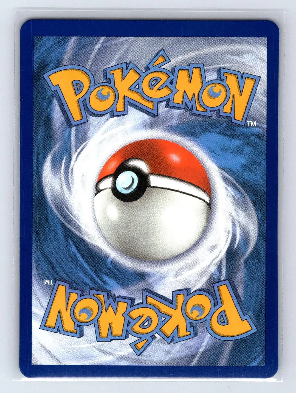 Toy Catcher 233/203 Evolving Skies Pokemon NM - Mastercoins