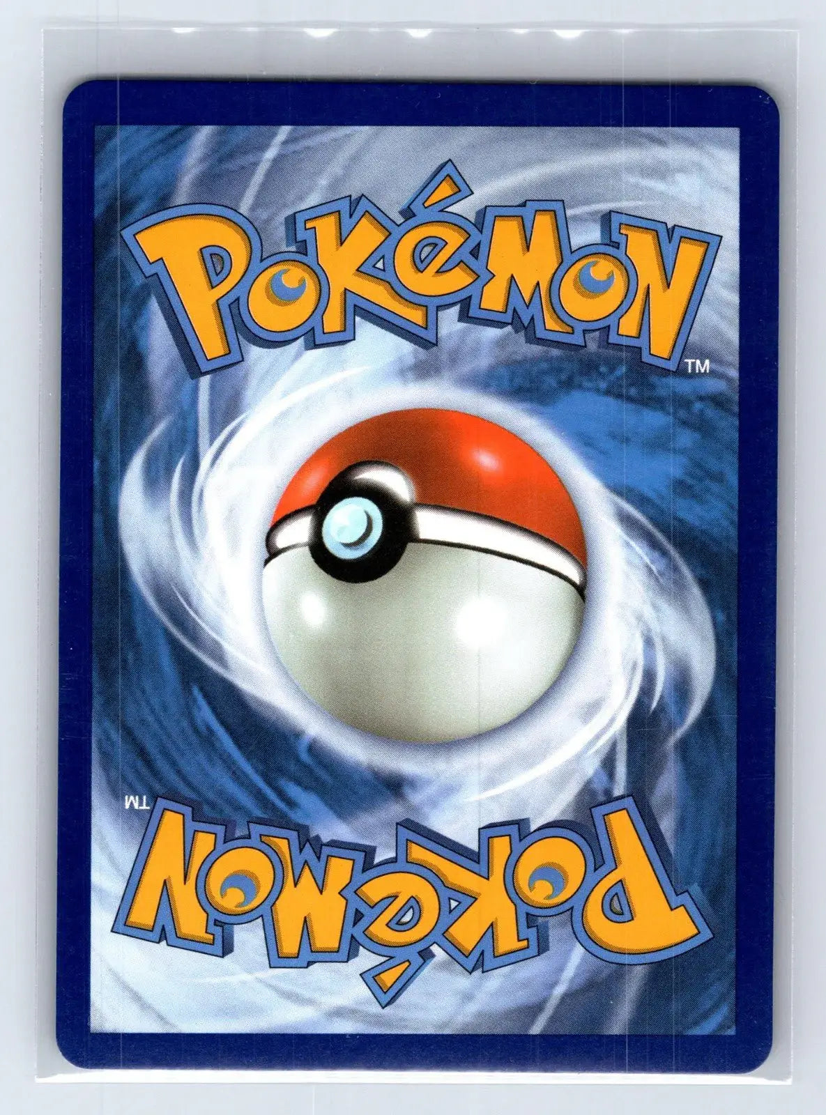 Trevenant V 013/203 Evolving Skies Pokemon NM - Mastercoins