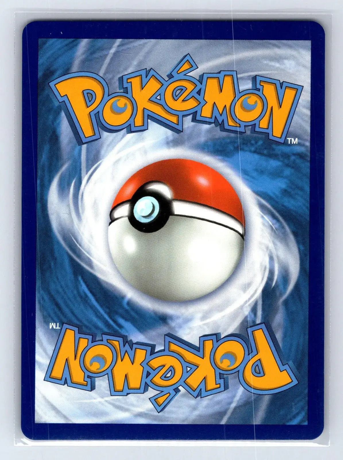 Tsareena V 246/264 Fusion Strike Pokemon NM - Mastercoins