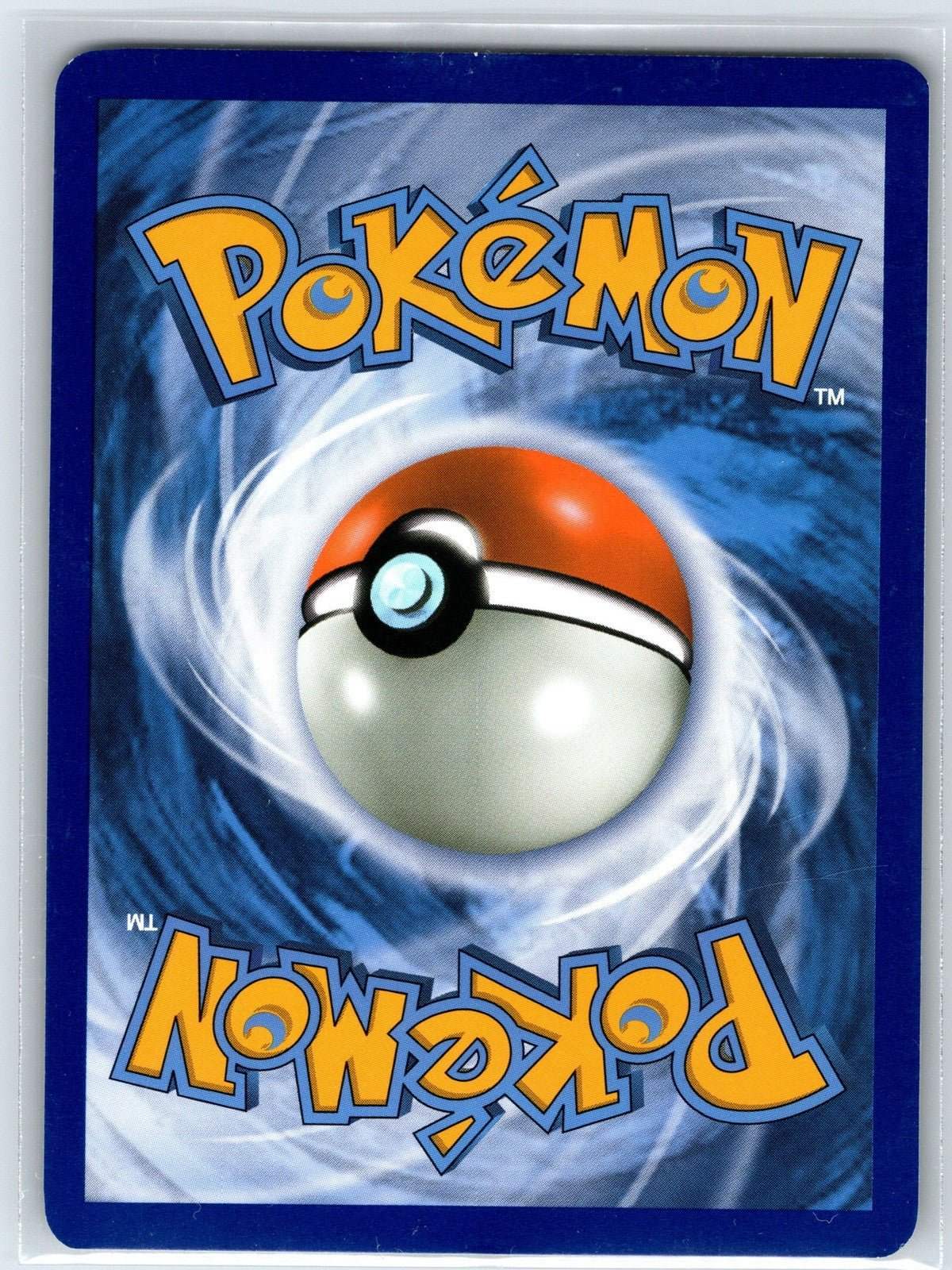 Turtonator SM27 SM Black Star Promos Pokemon NM - Mastercoins