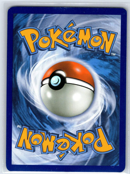 Turtonator SM27 SM Black Star Promos Pokemon NM - Mastercoins