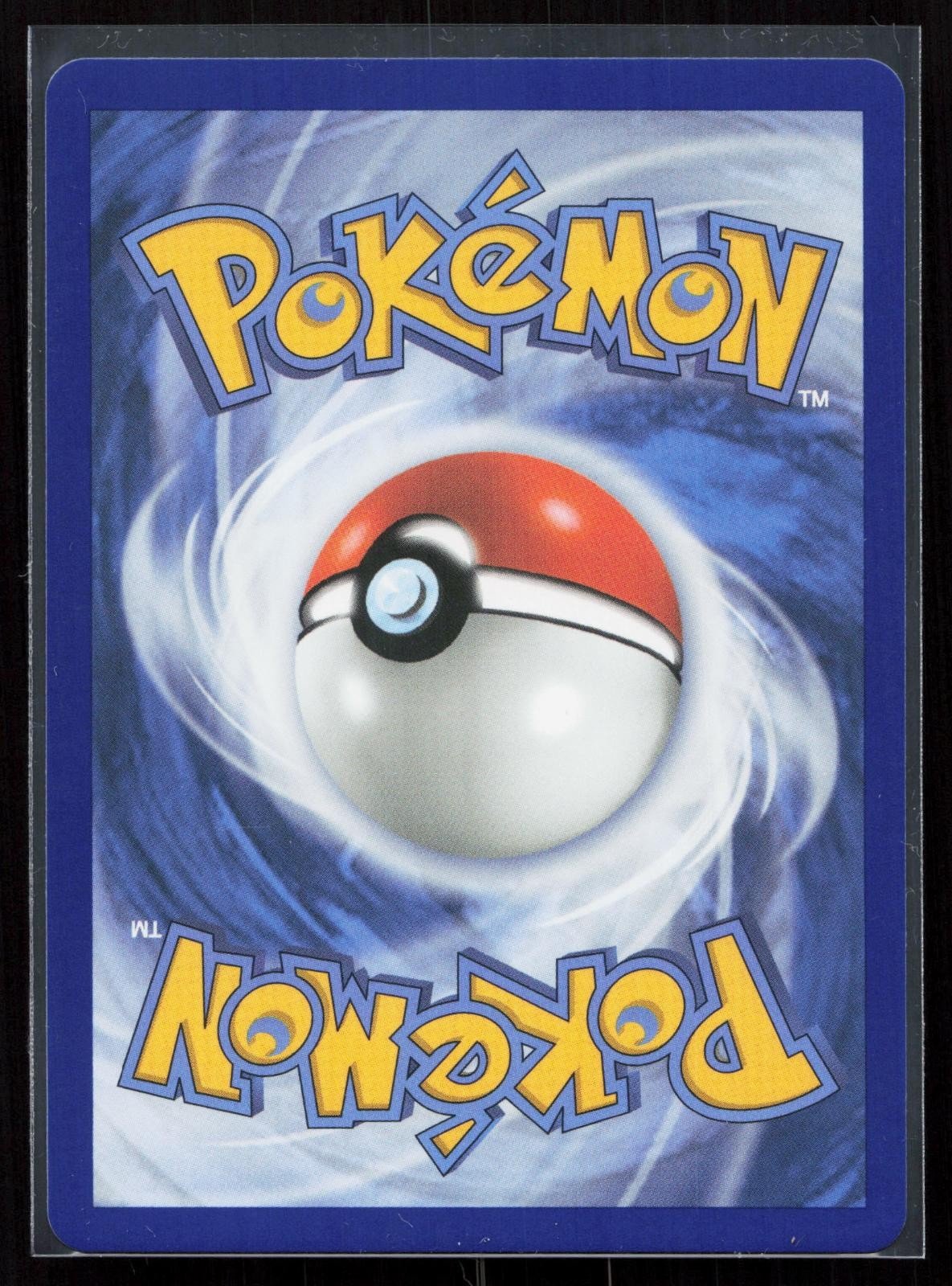 TURTWIG 040 ME: MEGA EVOLUTION PROMO NM - Mastercoins