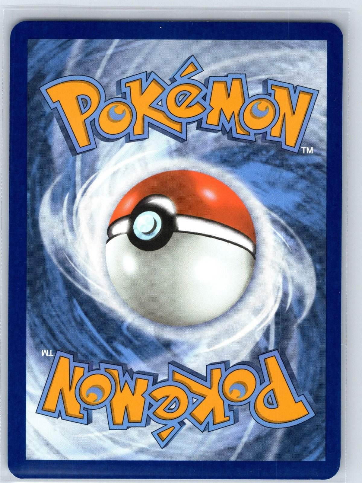 Tyranitar 095/159 Journey Together Pokemon NM - Mastercoins