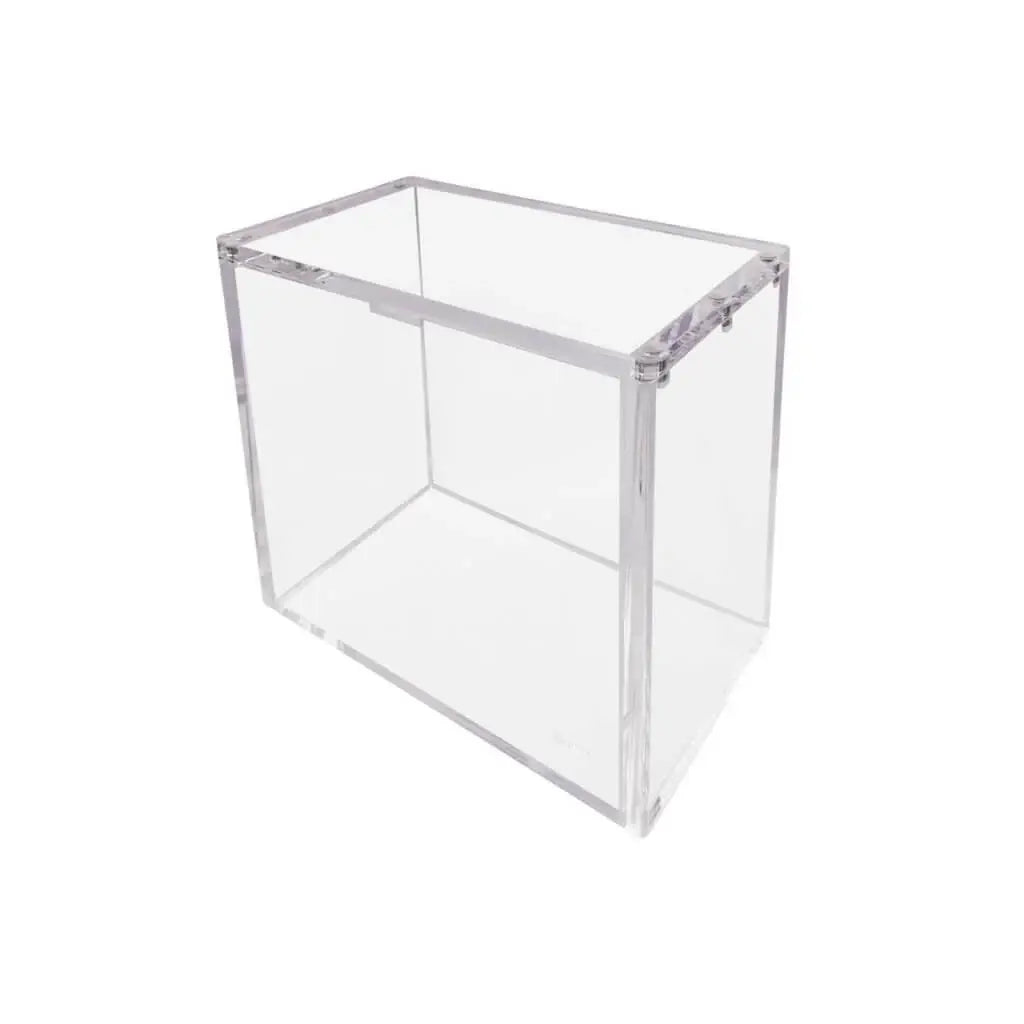 ULTRA PRO STORAGE BOX - Pokemon Acrylic Booster Box Display - Mastercoins
