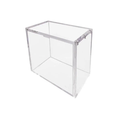 ULTRA PRO STORAGE BOX - Pokemon Acrylic Booster Box Display - Mastercoins