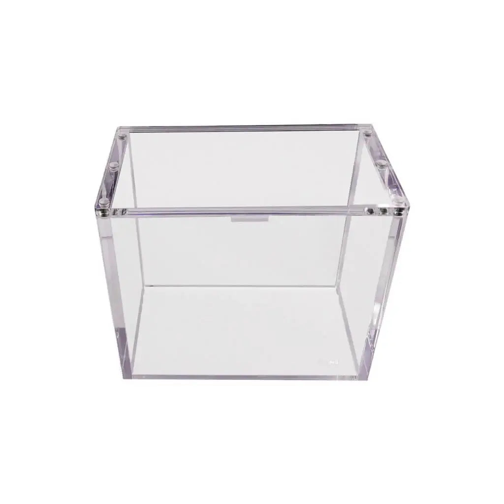 ULTRA PRO STORAGE BOX - Pokemon Acrylic Booster Box Display - Mastercoins