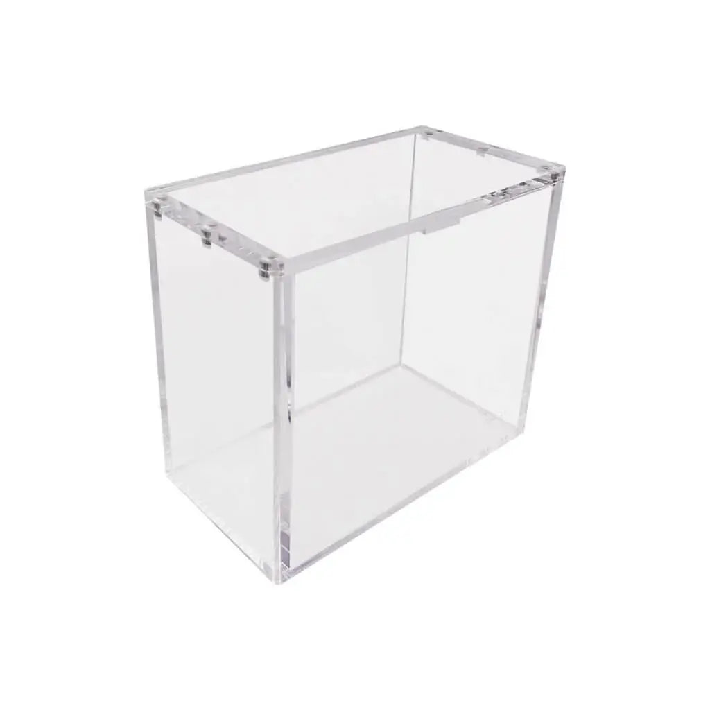 ULTRA PRO STORAGE BOX - Pokemon Acrylic Booster Box Display - Mastercoins