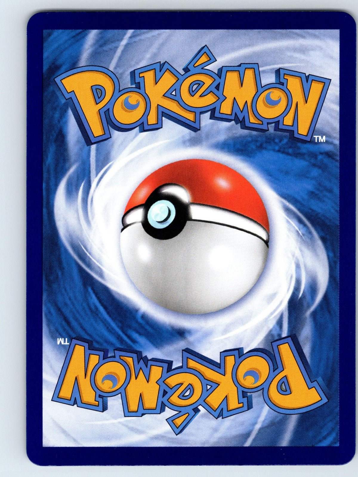 Umbreon 06 02 Gem Pack Vol 2 Pokemon NM - Mastercoins
