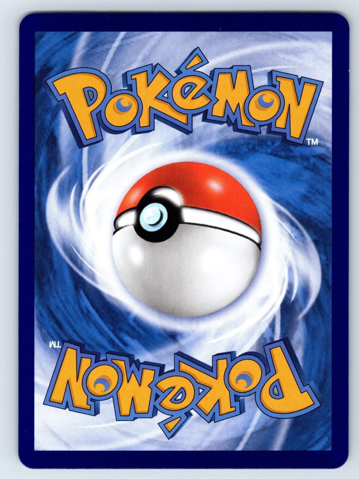 Umbreon 06 04 Gem Pack Vol 2 Pokemon NM - Mastercoins