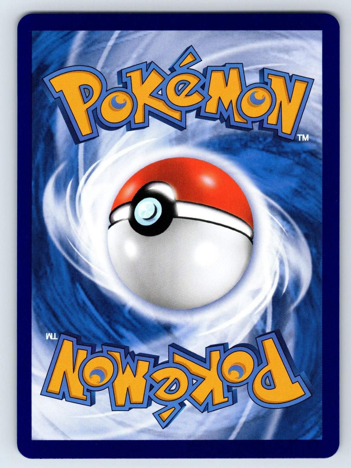 Umbreon 06 06 Gem Pack Vol 2 Pokemon NM - Mastercoins