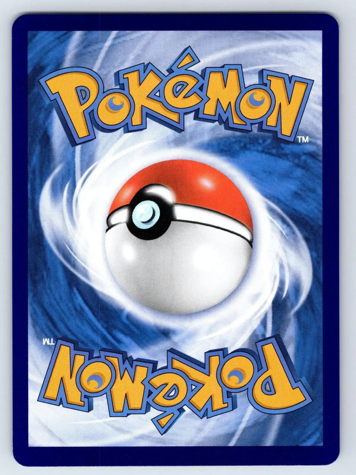 Umbreon 06 07 Gem Pack Vol 2 Pokemon NM - Mastercoins