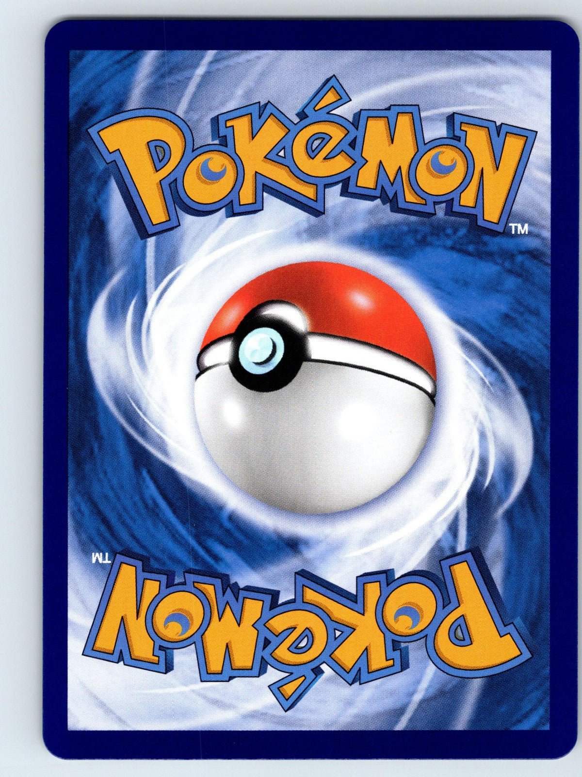 Umbreon 06 09 Gem Pack Vol 2 Pokemon NM - Mastercoins