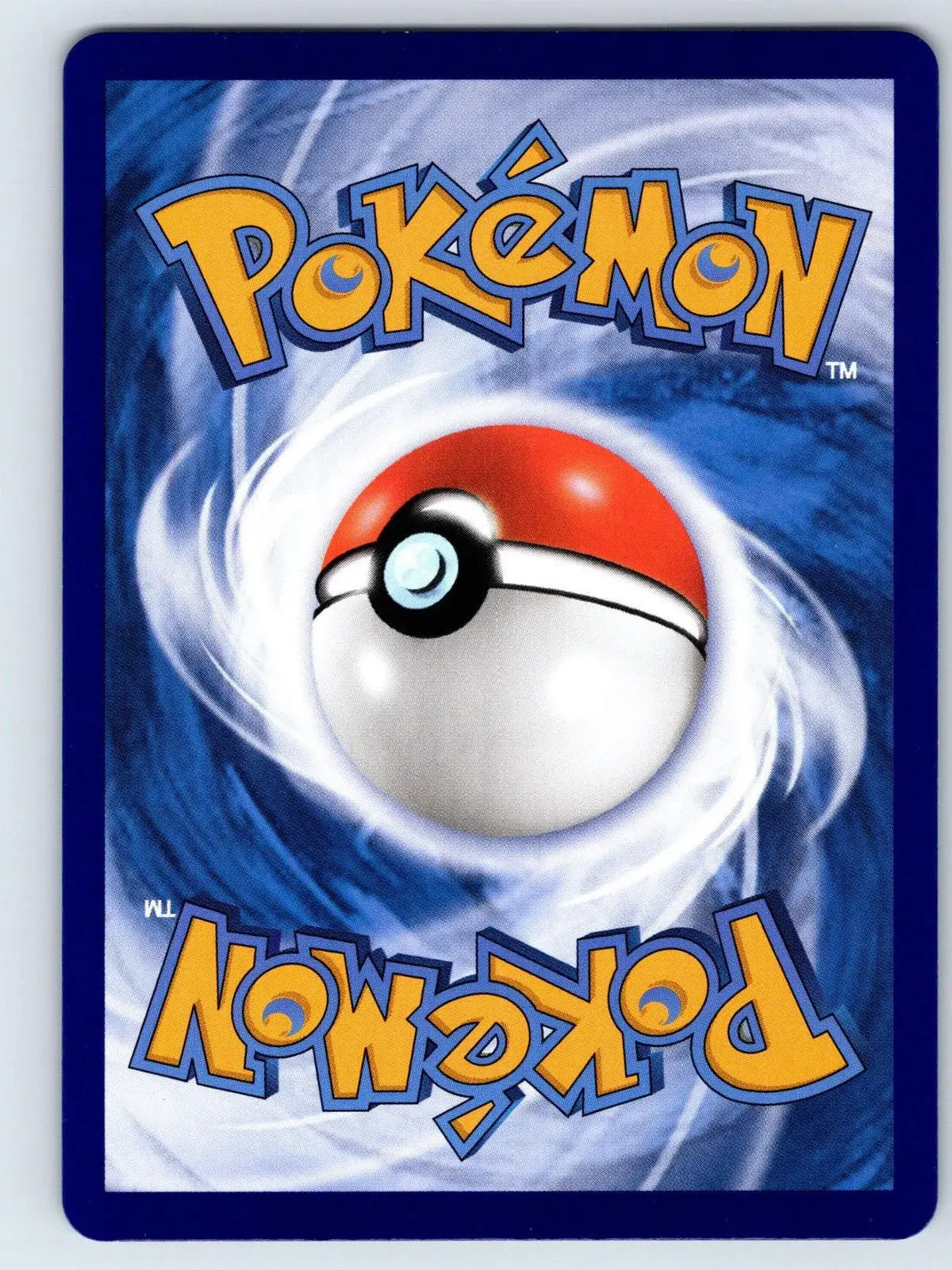 Umbreon 06 10 Gem Pack Vol 2 Pokemon NM - Mastercoins
