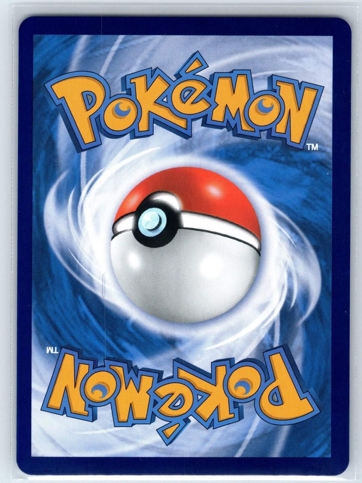 Umbreon 06 11 Gem Pack Vol 2 Pokemon NM - Mastercoins