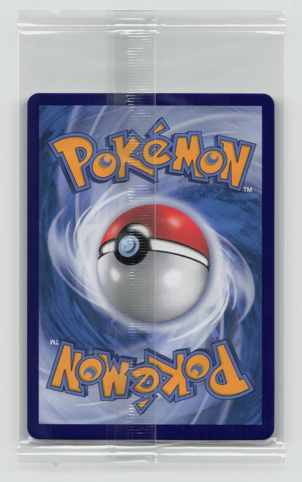 VAPOREON 003/008 CSGC SIMPLIFIED CHINESE PROMO - Mastercoins