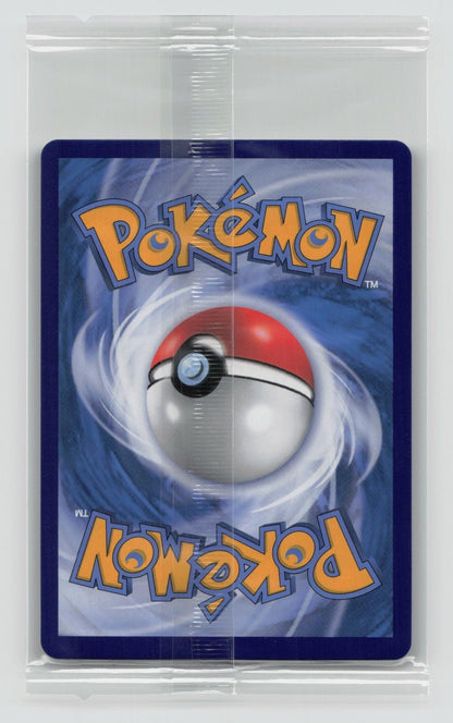 VAPOREON 003/008 CSGC SIMPLIFIED CHINESE PROMO - Mastercoins