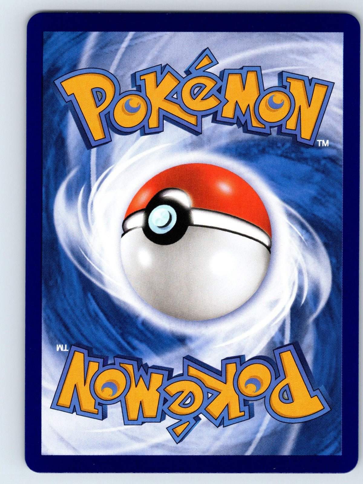 Vaporeon 02 01 Gem Pack Vol 2 Pokemon NM - Mastercoins