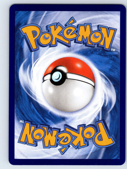 Vaporeon 02 01 Gem Pack Vol 2 Pokemon NM - Mastercoins