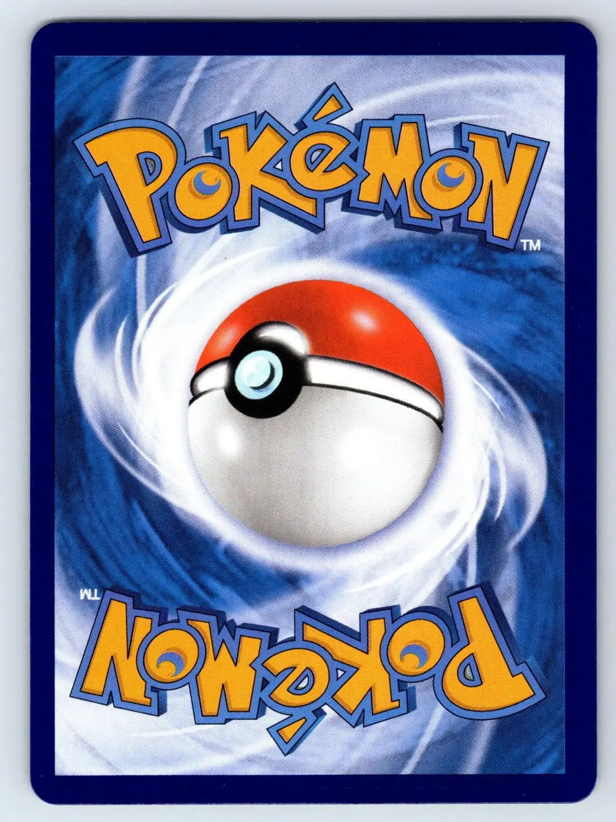Vaporeon 02 03 Gem Pack Vol 2 Pokemon NM - Mastercoins