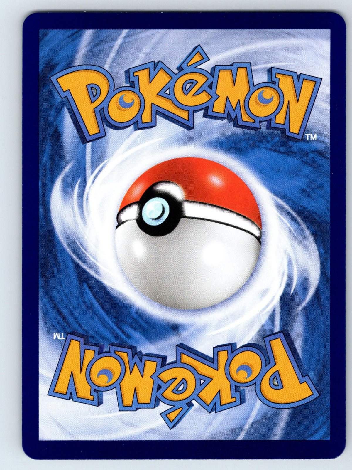 Vaporeon 02 04 Gem Pack Vol 2 Pokemon NM - Mastercoins