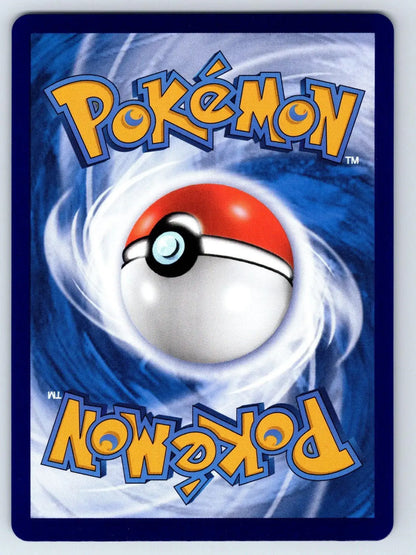 Vaporeon 02 05 Gem Pack Vol 2 Pokemon NM - Mastercoins