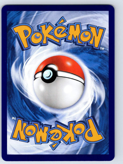 Vaporeon 02 06 Gem Pack Vol 2 Pokemon NM - Mastercoins