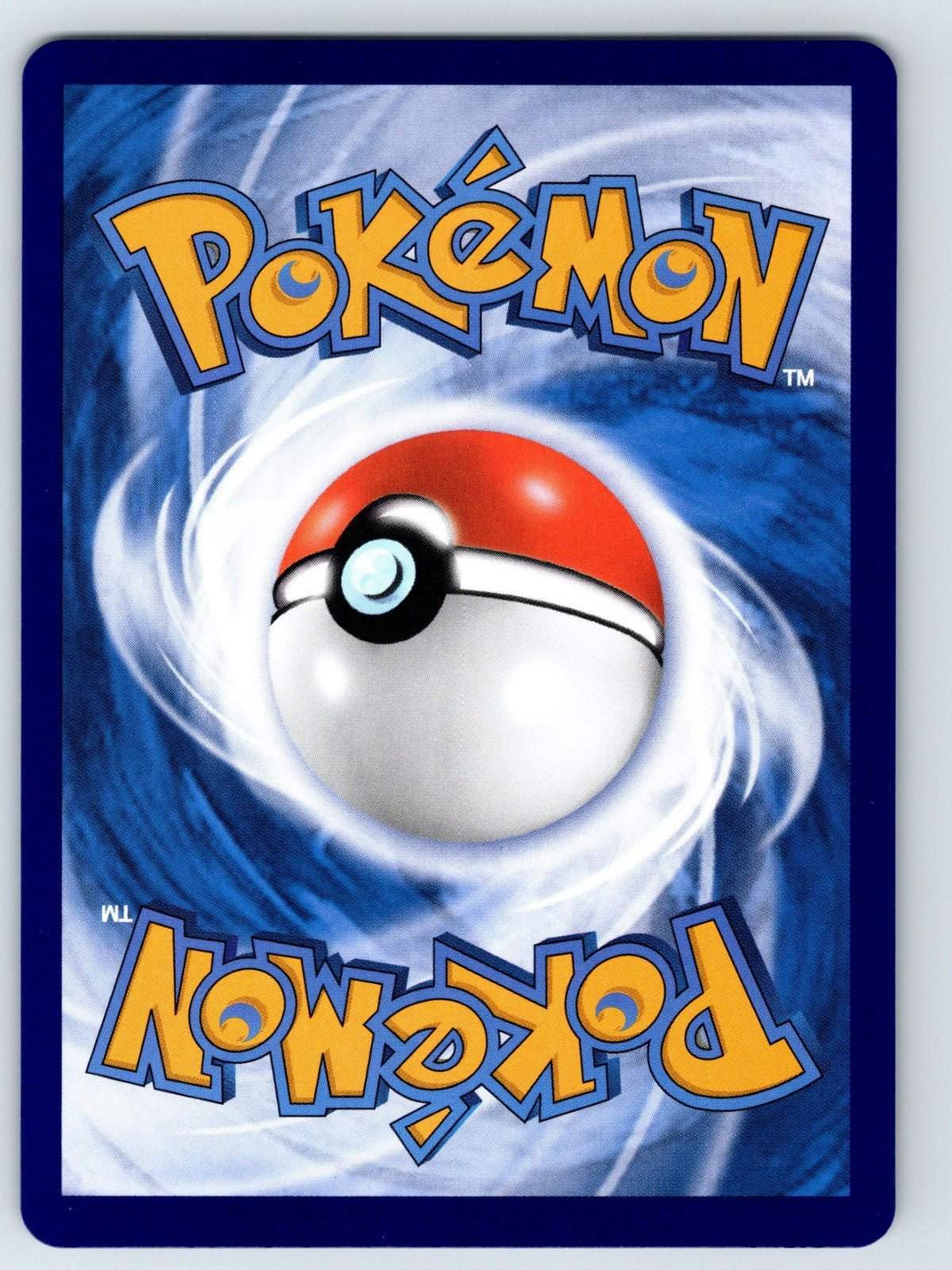 Vaporeon 02 07 Gem Pack Vol 2 Pokemon NM - Mastercoins