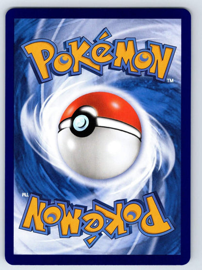 Vaporeon 02 08 Gem Pack Vol 2 Pokemon NM - Mastercoins