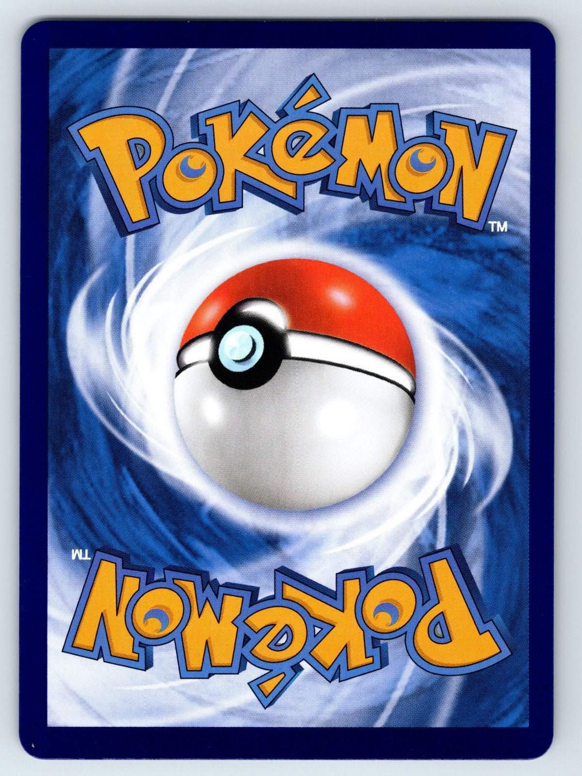 Vaporeon 02 10 Gem Pack Vol 2 Pokemon NM - Mastercoins