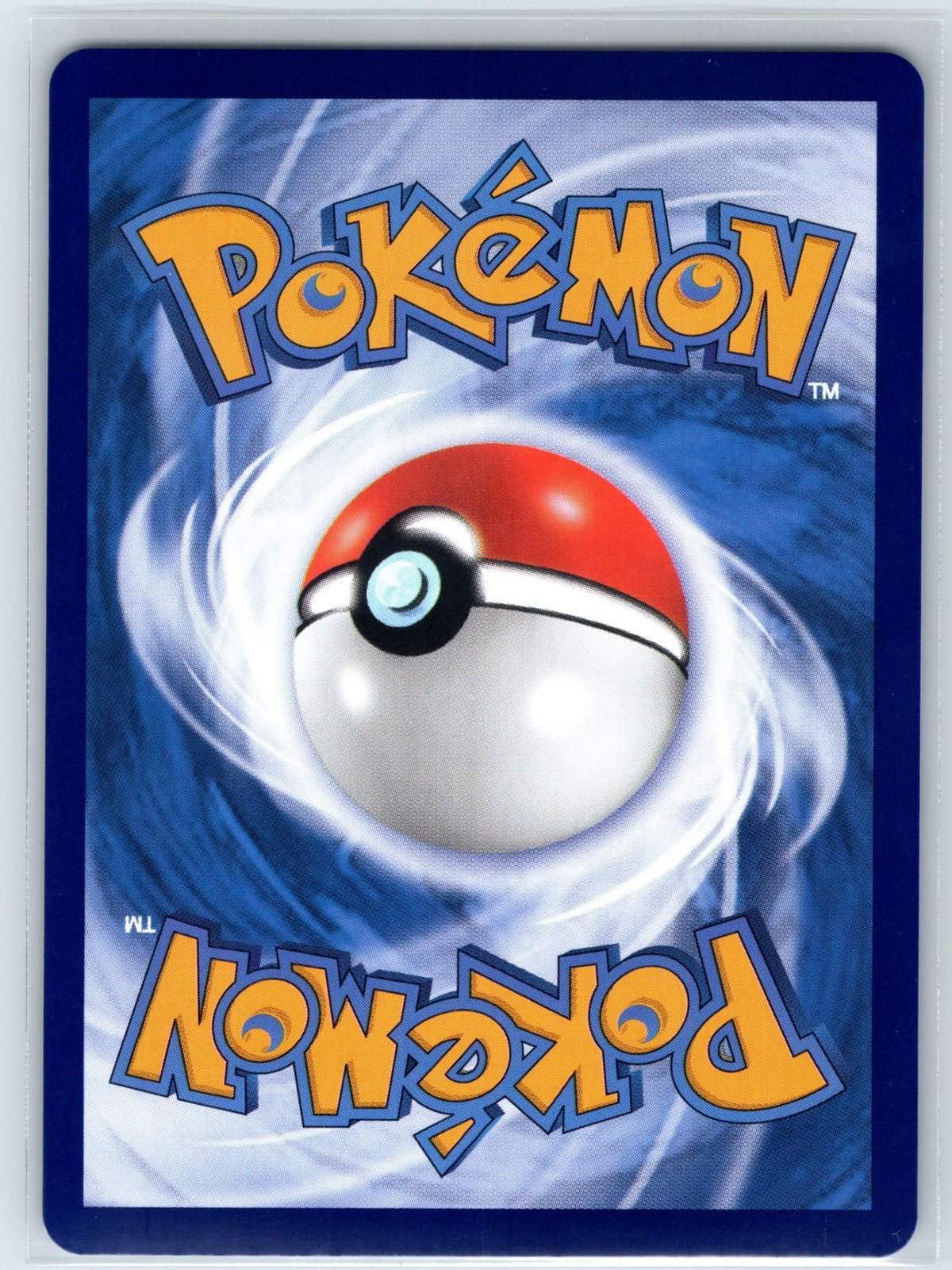 Vaporeon 02 11 Gem Pack Vol 2 Pokemon NM - Mastercoins