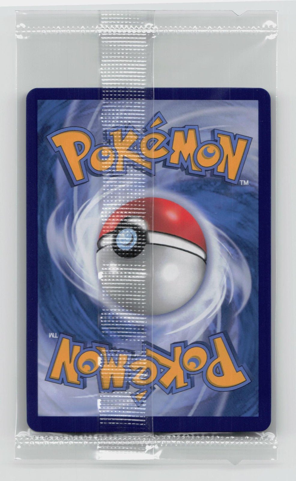 VAPOREON V 004/009 CSHC GIFT BOX PROMO - Mastercoins