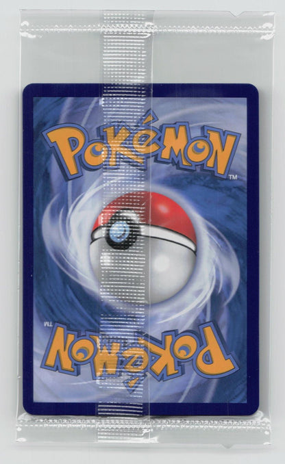 VAPOREON V 004/009 CSHC GIFT BOX PROMO - Mastercoins