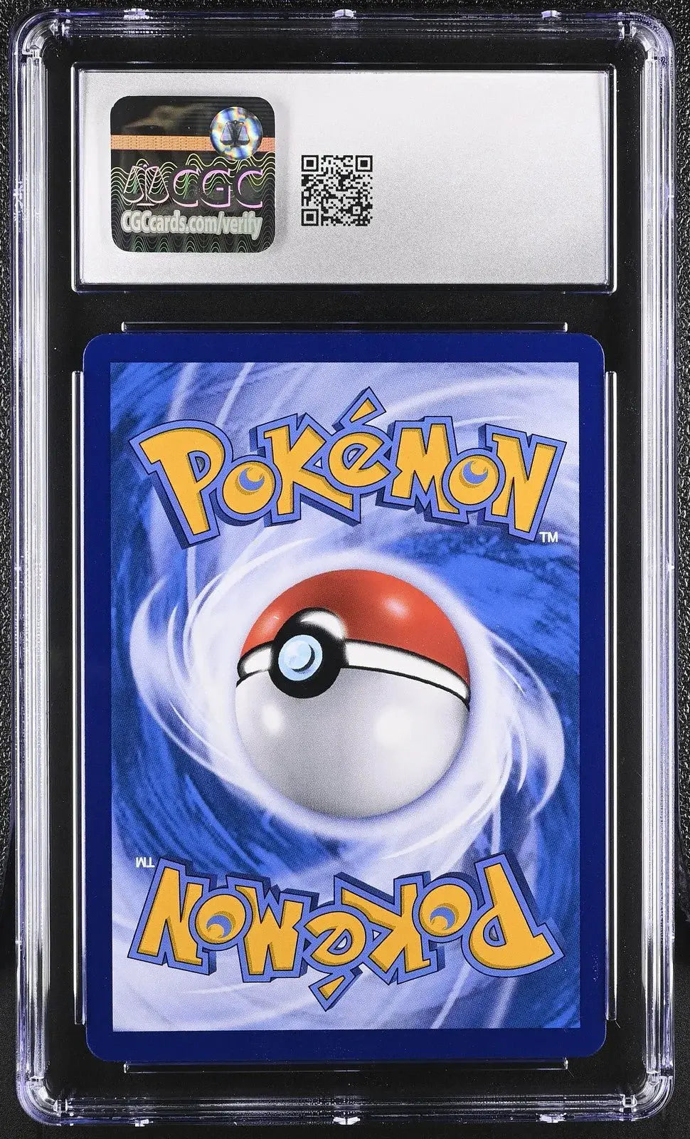 ?? Vaporeon V 139/132 CGC 10 Super Rare Holo Pokemon S. Chinese Gem Mint - Mastercoins
