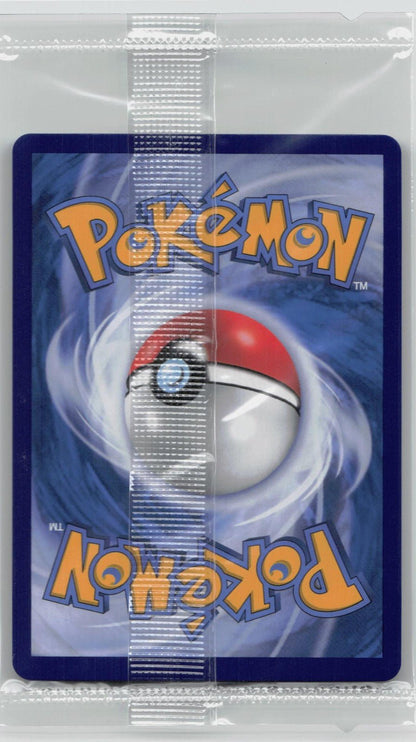 VAPOREON VMAX 005/009 CSHC GIFT BOX PROMO - Mastercoins