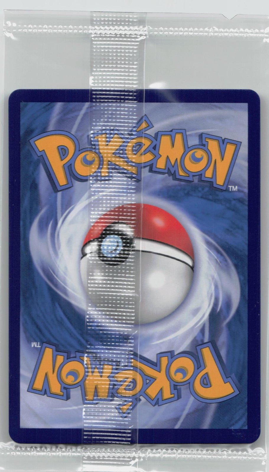 VAPOREON VMAX 005/009 CSHC GIFT BOX PROMO - Mastercoins