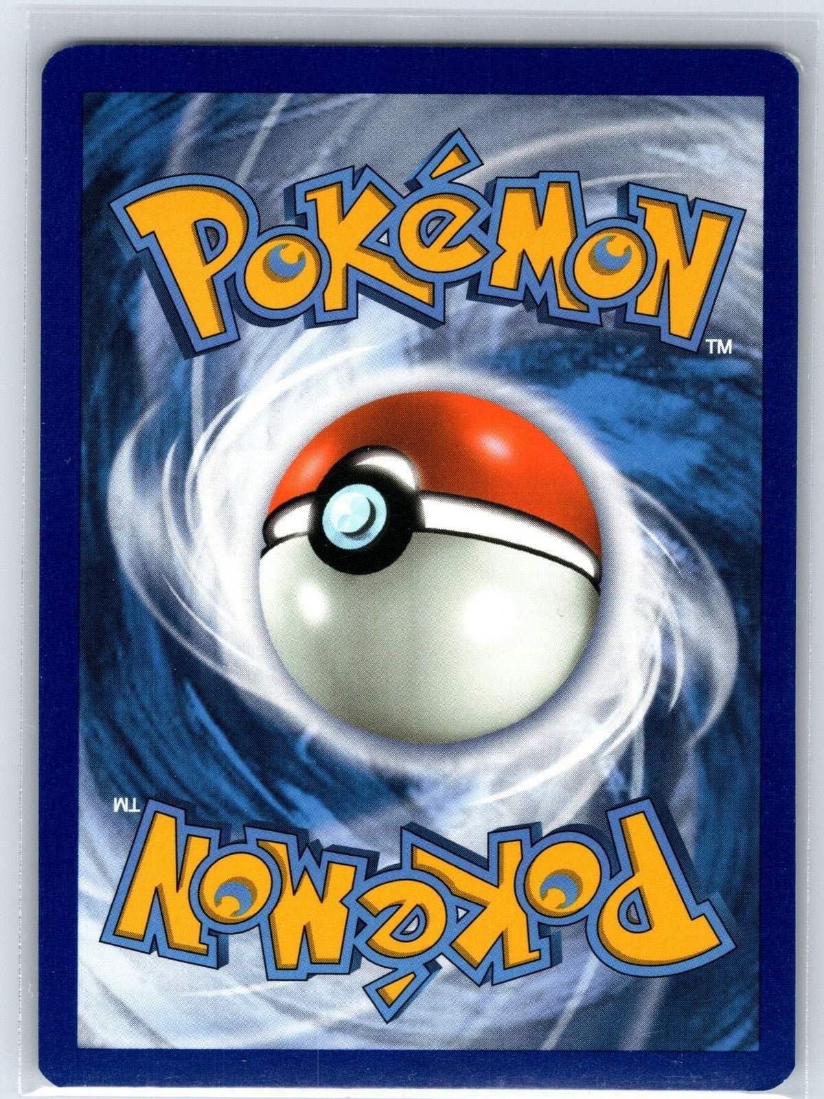 Vespiquen 11/98 Ancient Origins Pokemon NM - Mastercoins