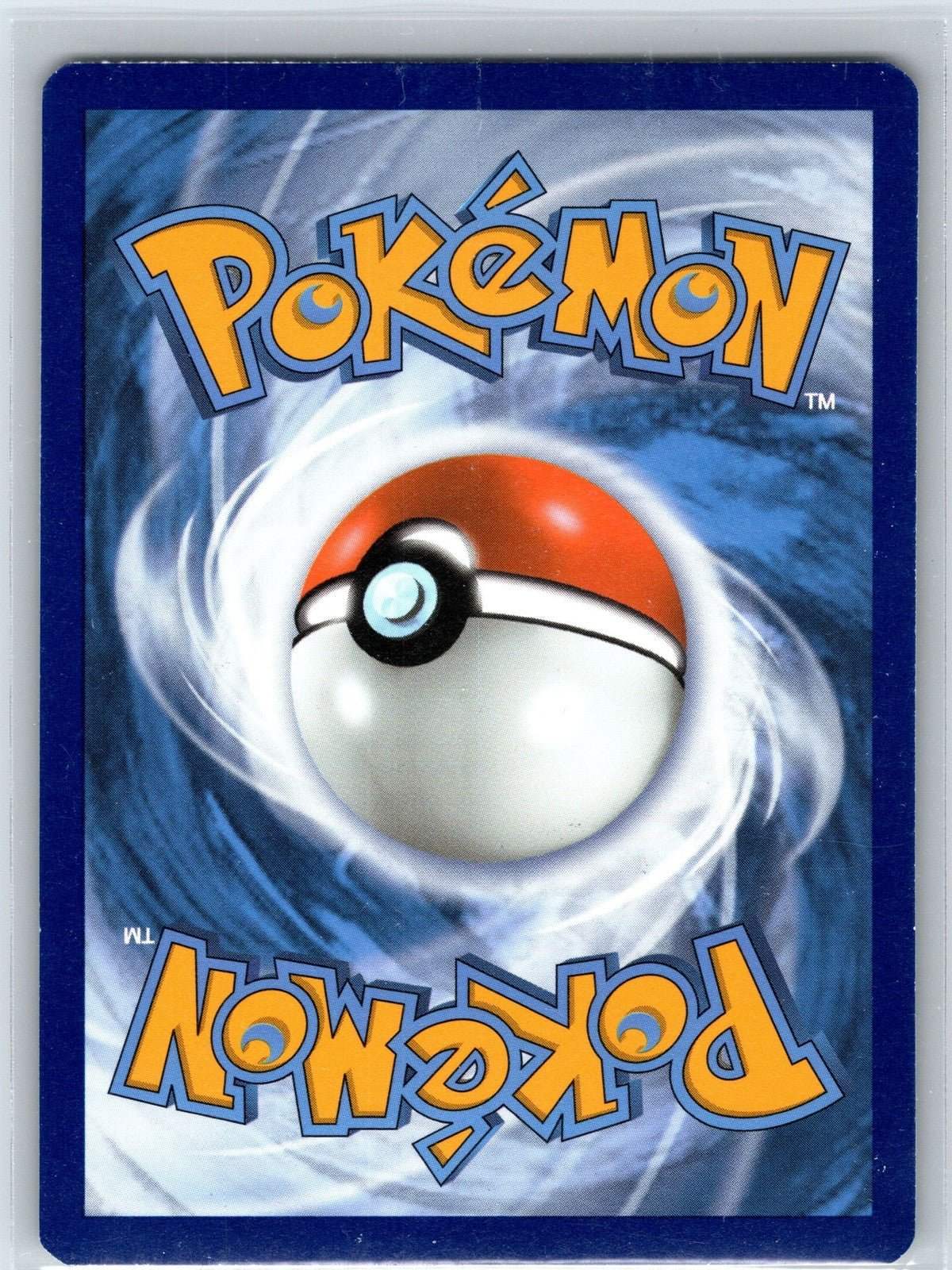 Victini 5/15 McDonald's Collection 2022 Pokemon NM - Mastercoins
