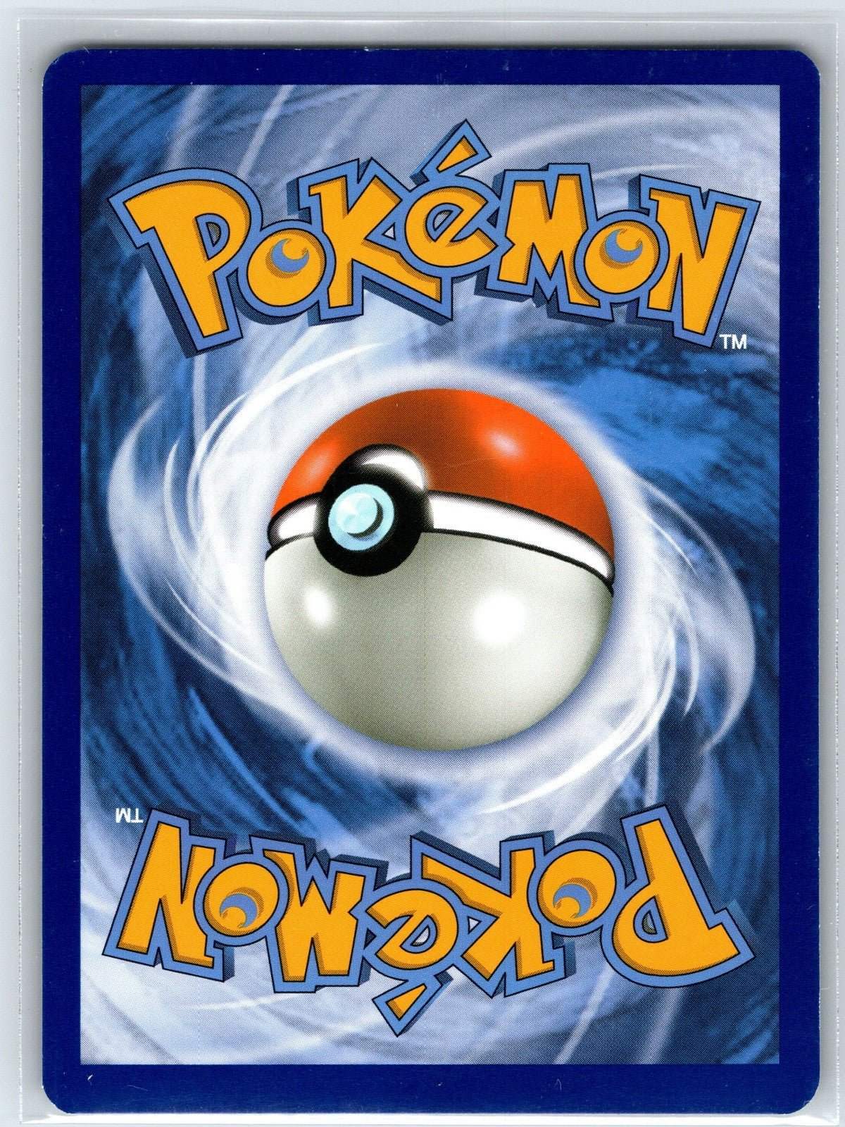 Vikavolt SM28 SM Black Star Promos Pokemon NM - Mastercoins