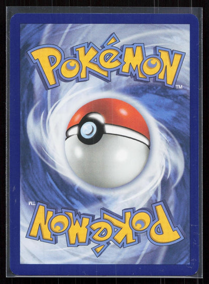 VILEPLUME 003/094 PHANTASMAL FLAMES NM - Mastercoins