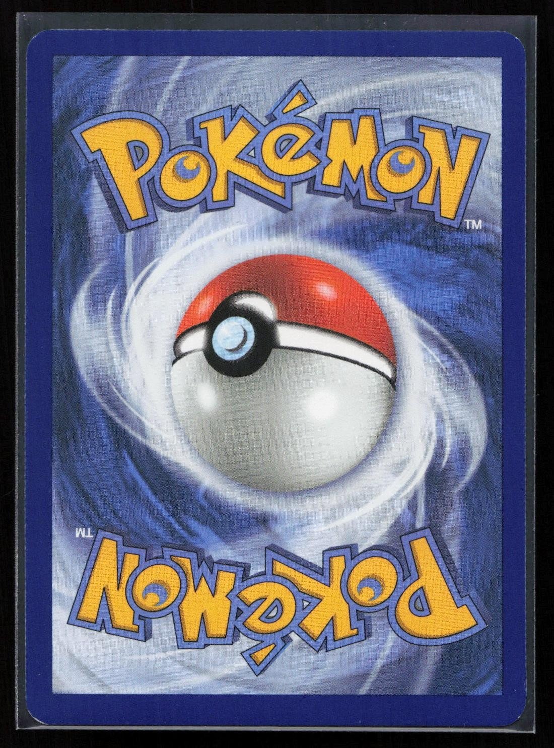 Vileplume (Cosmos Holo) 003/094 Miscellaneous Cards & Products Rare NM - Mastercoins