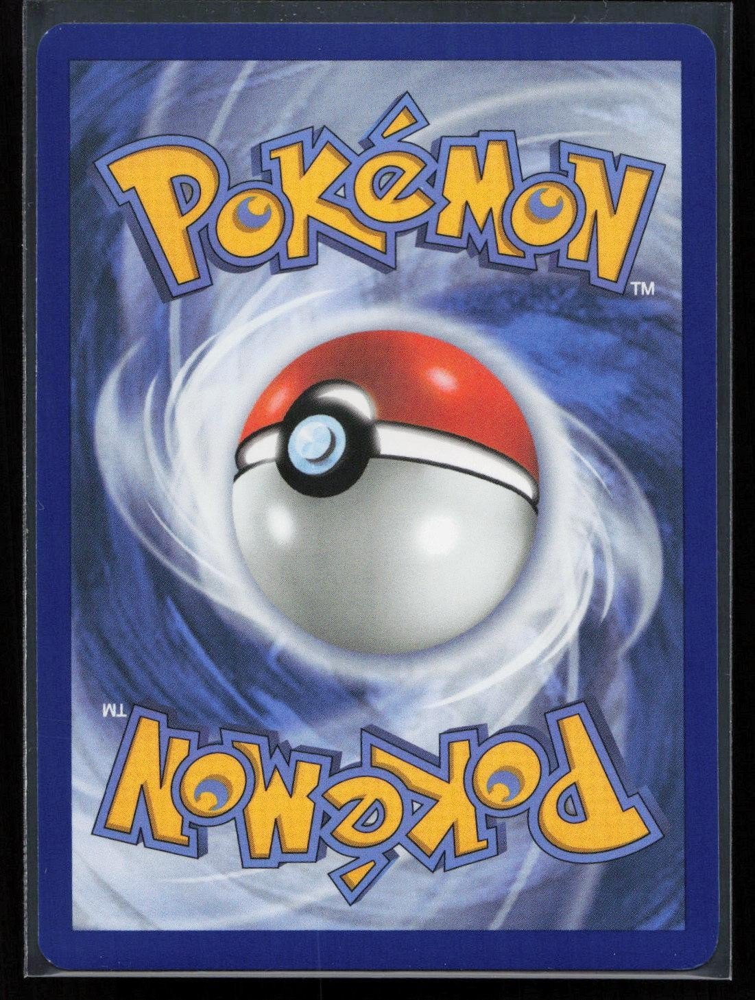 Vileplume (Cosmos Holo) 003/094 Miscellaneous Cards & Products Rare NM - Mastercoins
