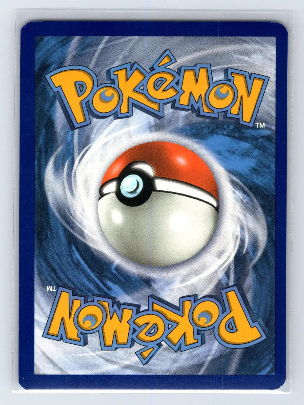 Virizion 12/98 Ancient Origins Pokemon NM - Mastercoins
