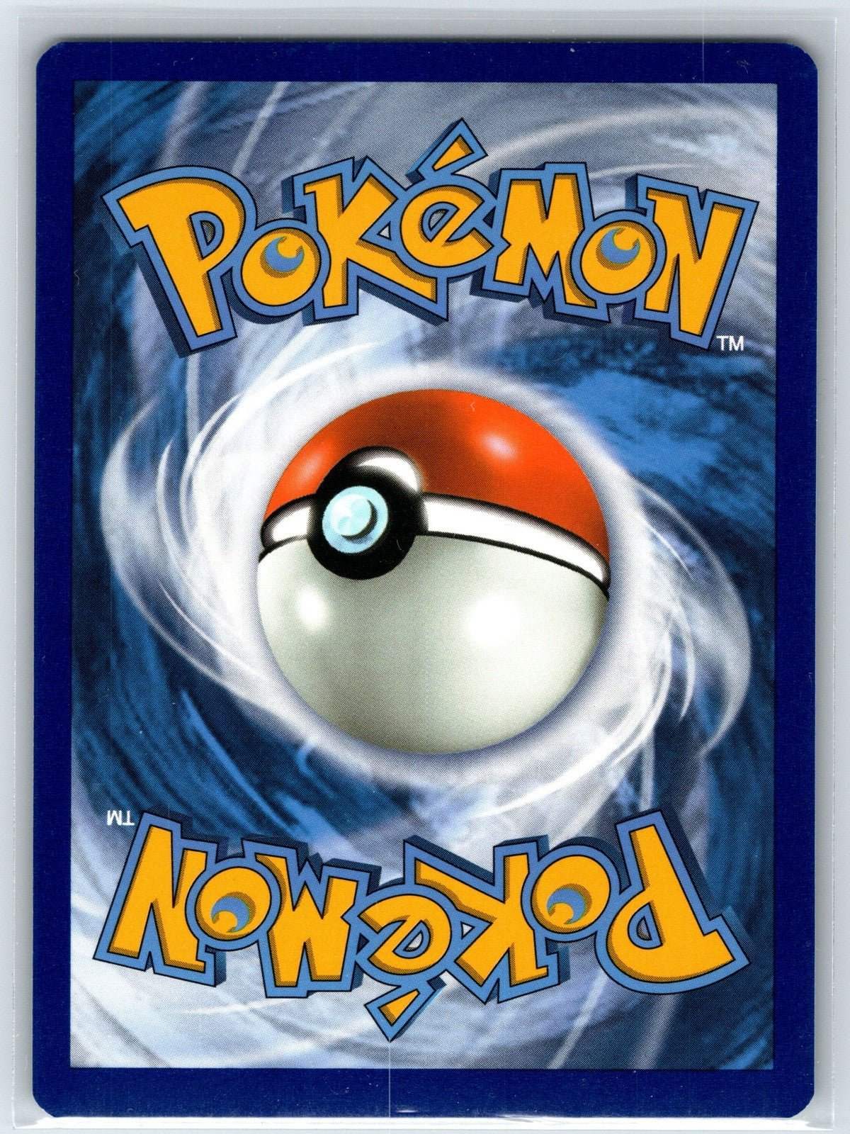 Virizion 12/98 Reverse Holo Ancient Origins Pokemon NM - Mastercoins